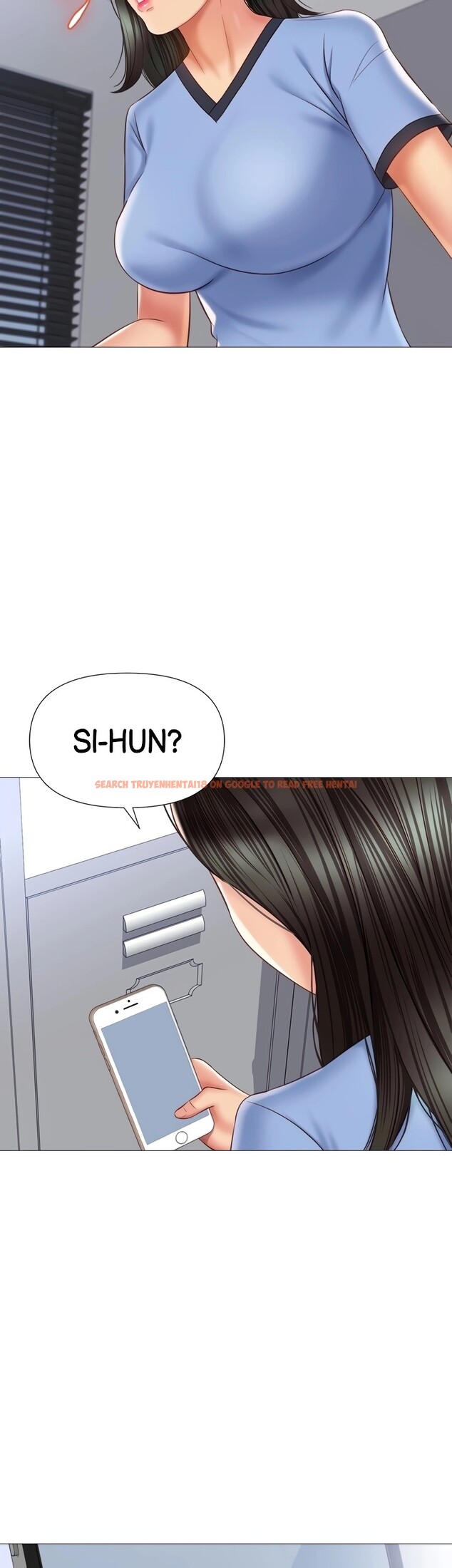 Read Hentai Image 26 952 in comic Daughter Friend - Chapter 58 - www.hentaitnt.net