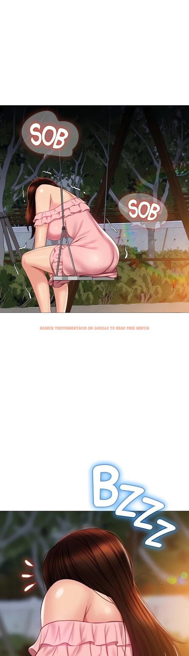 Read Hentai Image 28 953 in comic Daughter Friend - Chapter 58 - www.hentaitnt.net