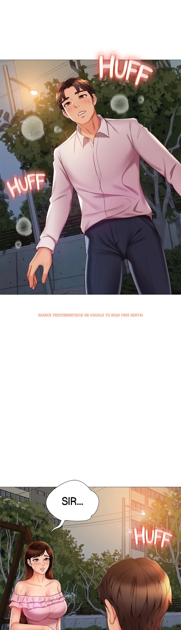 Read Hentai Image 33 953 in comic Daughter Friend - Chapter 58 - www.hentaitnt.net