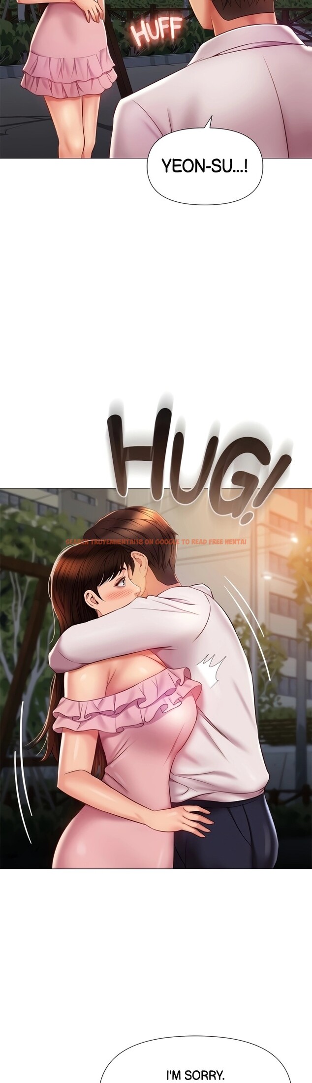 Read Hentai Image 34 953 in comic Daughter Friend - Chapter 58 - www.hentaitnt.net