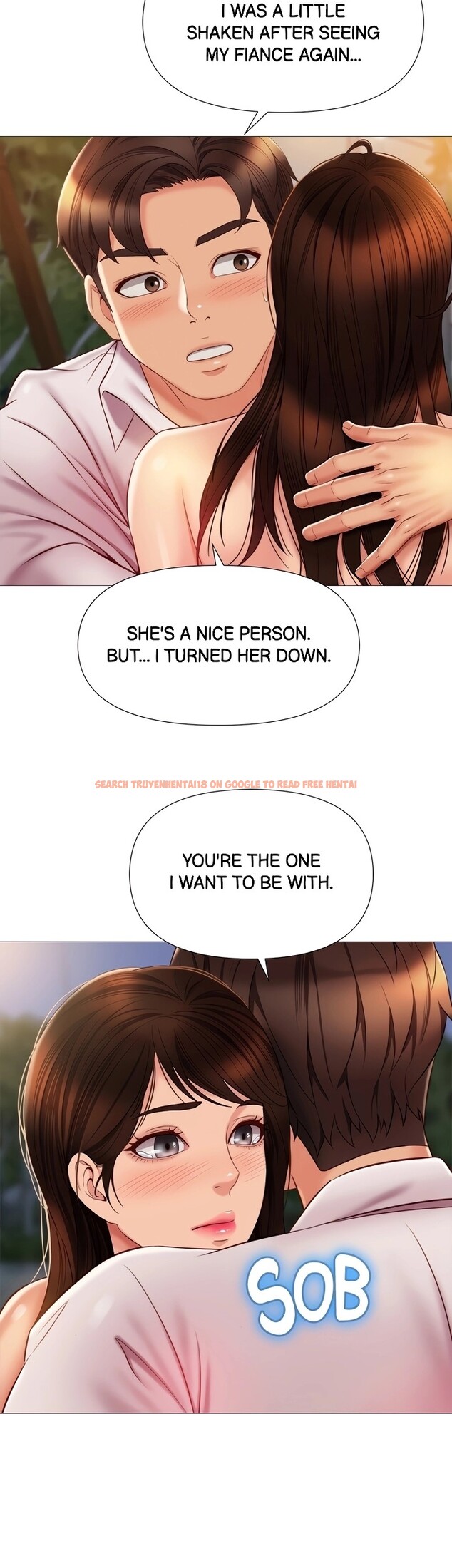Read Hentai Image 35 953 in comic Daughter Friend - Chapter 58 - www.hentaitnt.net