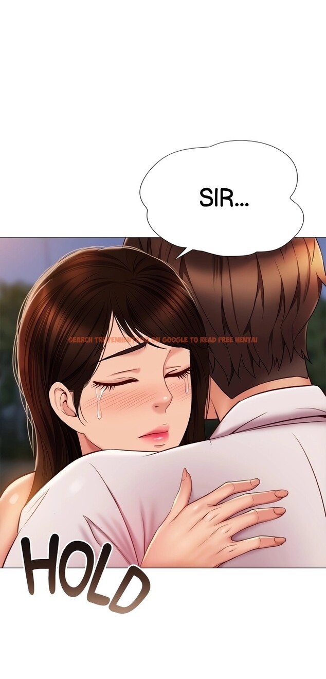 Read Hentai Image 36 953 in comic Daughter Friend - Chapter 58 - www.hentaitnt.net