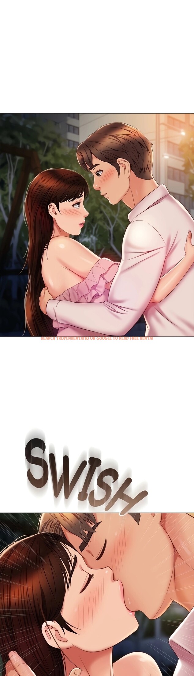 Read Hentai Image 37 954 in comic Daughter Friend - Chapter 58 - www.hentaitnt.net