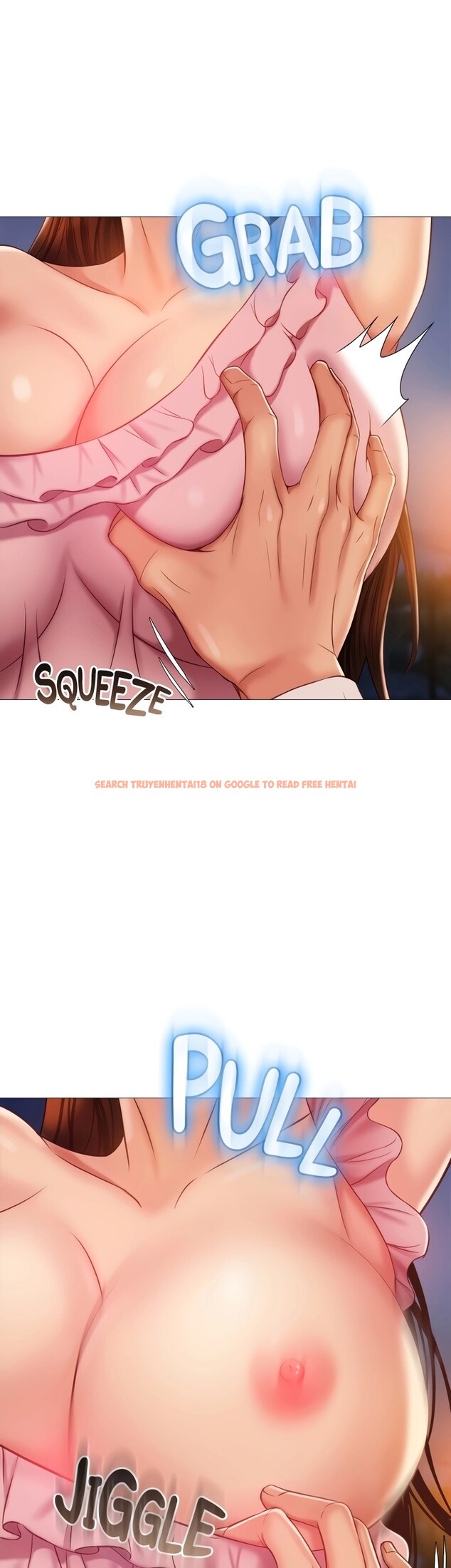 Read Hentai Image 39 954 in comic Daughter Friend - Chapter 58 - www.hentaitnt.net