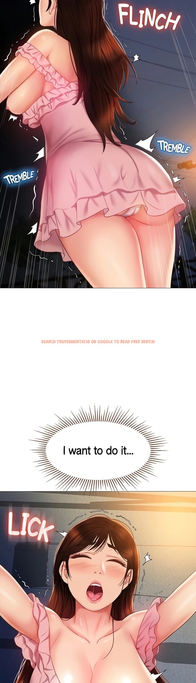 Read Hentai Image 41 954 in comic Daughter Friend - Chapter 58 - www.hentaitnt.net