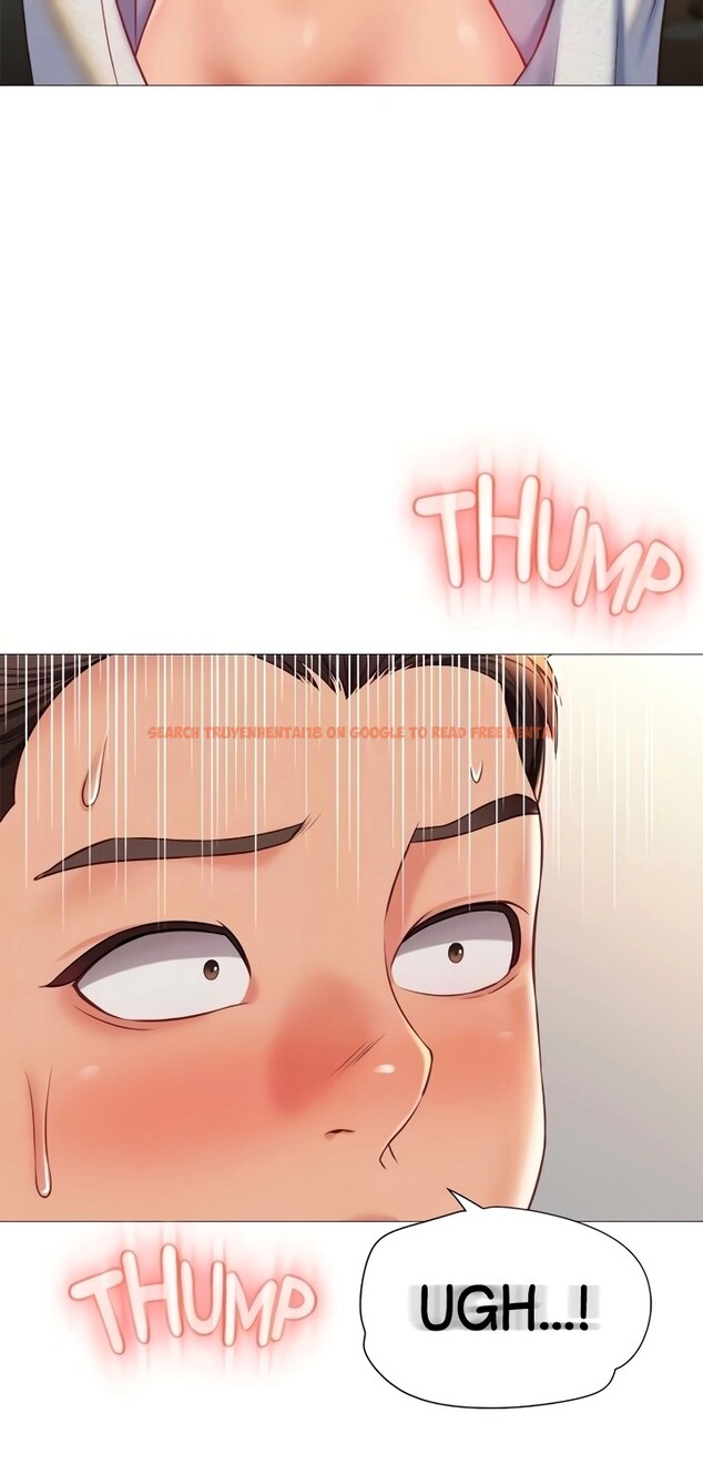 Read Hentai Image 6 951 in comic Daughter Friend - Chapter 58 - www.hentaitnt.net