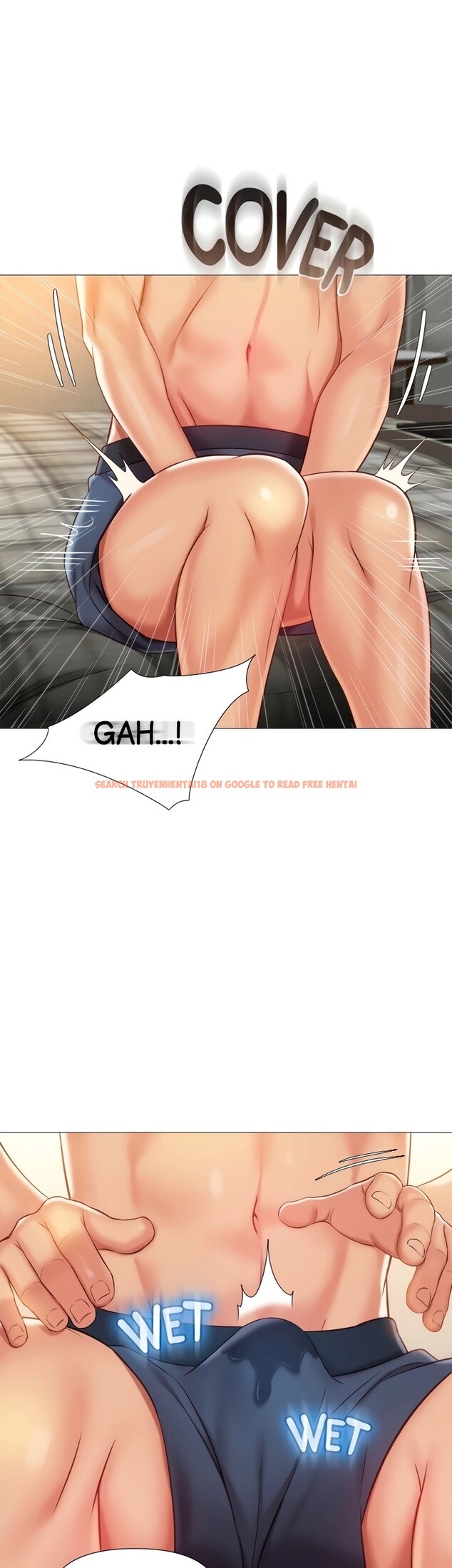 Read Hentai Image 7 951 in comic Daughter Friend - Chapter 58 - www.hentaitnt.net