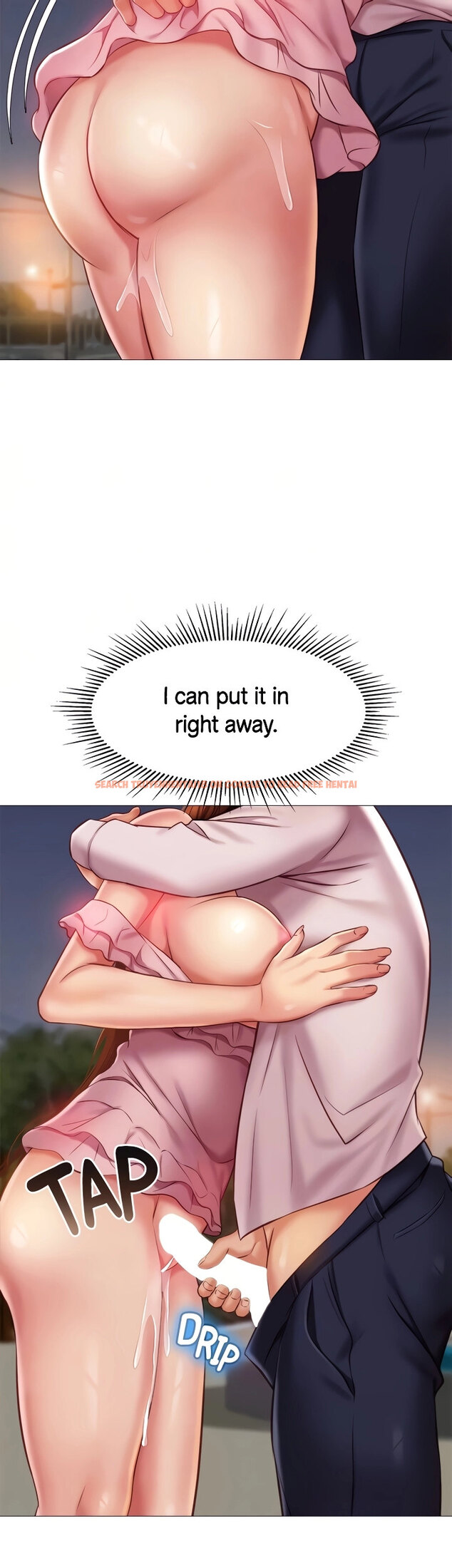 Read Hentai Image 13 519 in comic Daughter Friend - Chapter 59 - www.hentaitnt.net