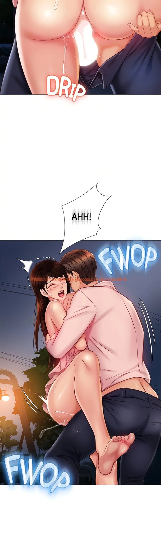 Read Hentai Image 18 520 in comic Daughter Friend - Chapter 59 - www.hentaitnt.net