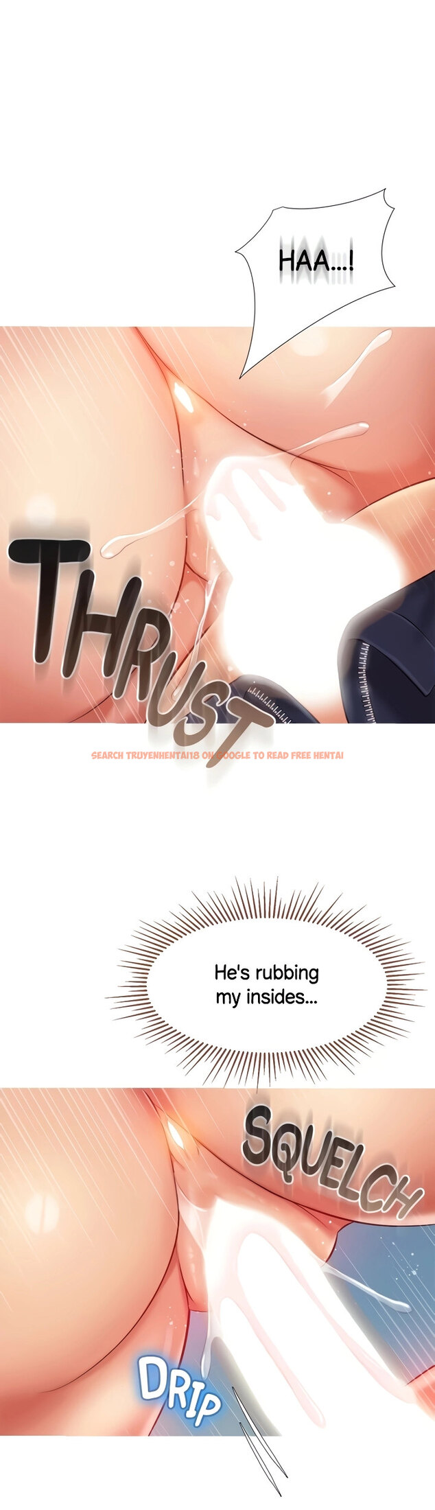 Read Hentai Image 21 520 in comic Daughter Friend - Chapter 59 - www.hentaitnt.net