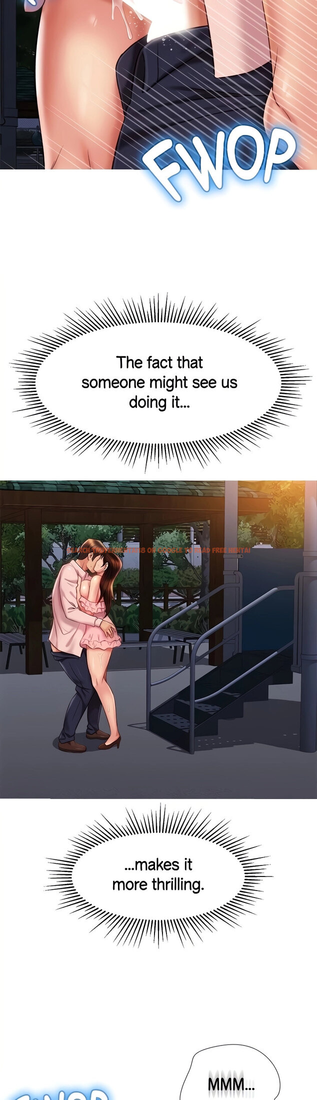 Read Hentai Image 24 520 in comic Daughter Friend - Chapter 59 - www.hentaitnt.net