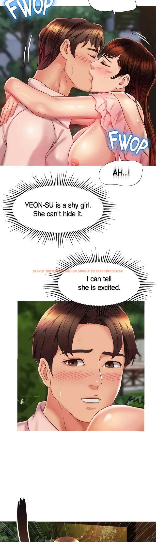 Read Hentai Image 25 520 in comic Daughter Friend - Chapter 59 - www.hentaitnt.net