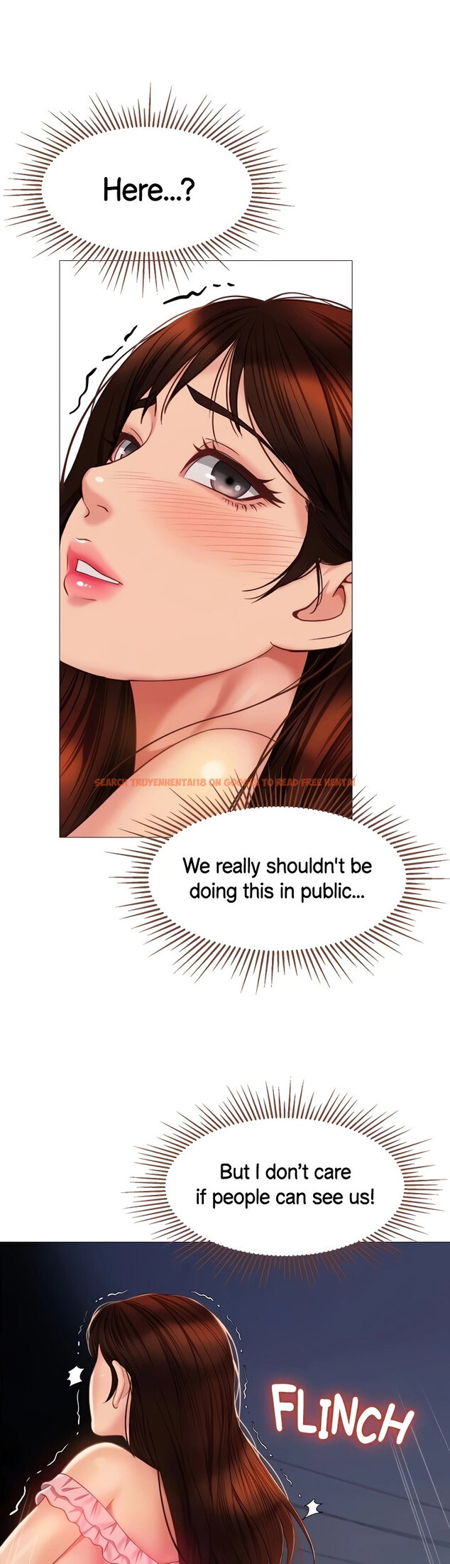 Read Hentai Image 3 519 in comic Daughter Friend - Chapter 59 - www.hentaitnt.net