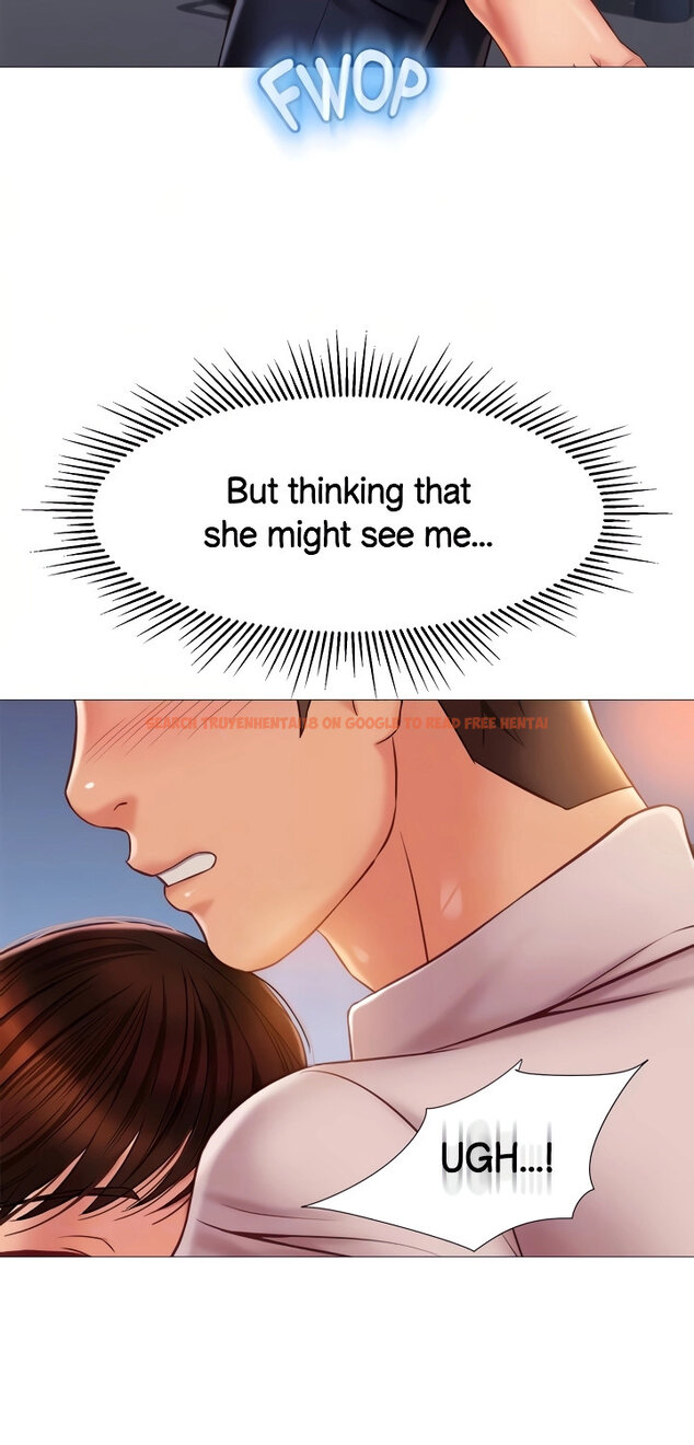Read Hentai Image 32 520 in comic Daughter Friend - Chapter 59 - www.hentaitnt.net