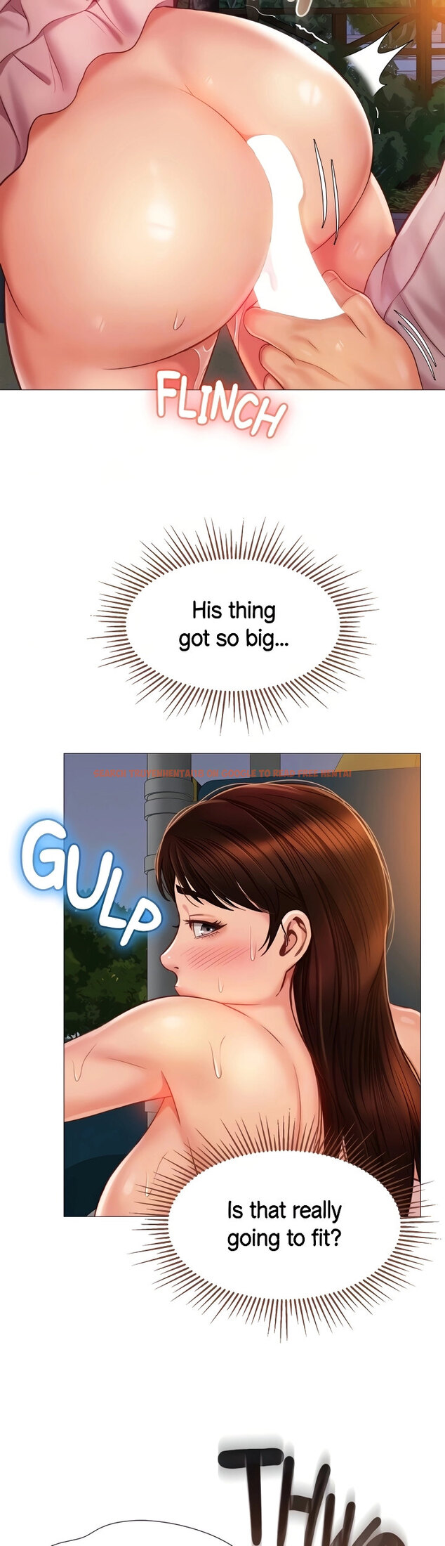 Read Hentai Image 37 521 in comic Daughter Friend - Chapter 59 - www.hentaitnt.net