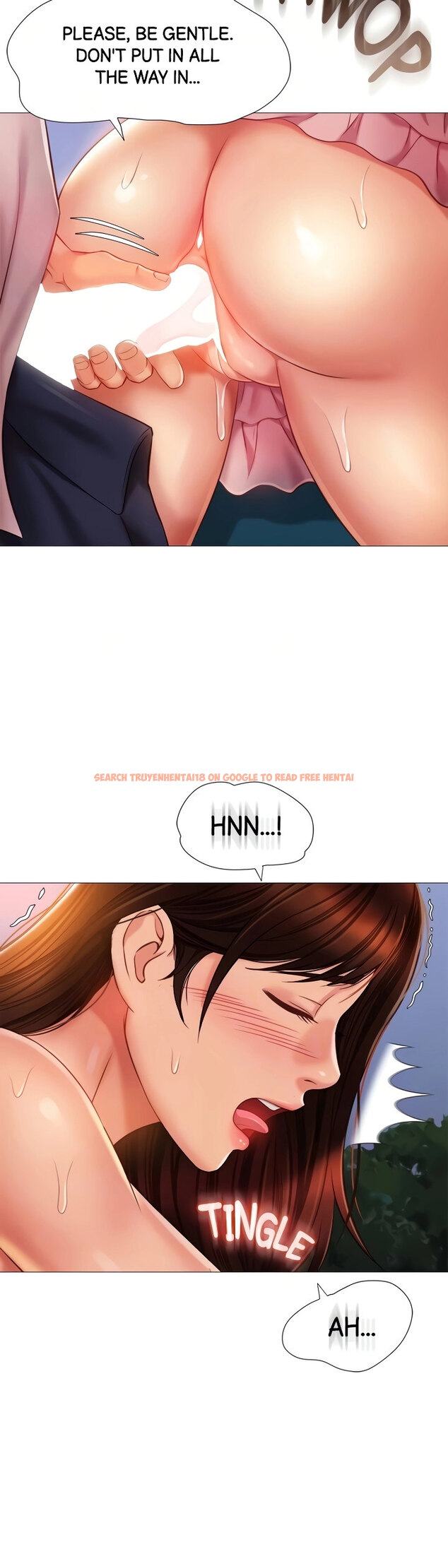 Read Hentai Image 38 521 in comic Daughter Friend - Chapter 59 - www.hentaitnt.net