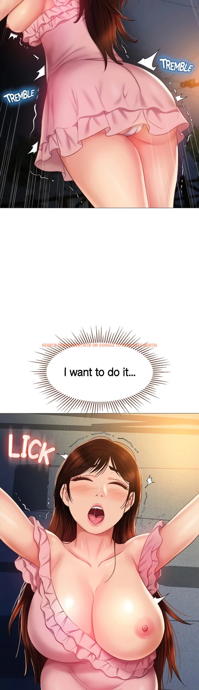 Read Hentai Image 4 519 in comic Daughter Friend - Chapter 59 - www.hentaitnt.net