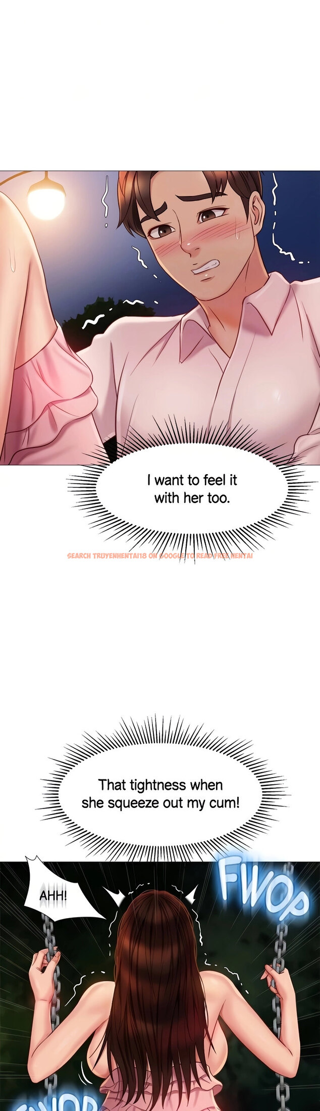Read Hentai Image 13 628 in comic Daughter Friend - Chapter 60 - www.hentaitnt.net