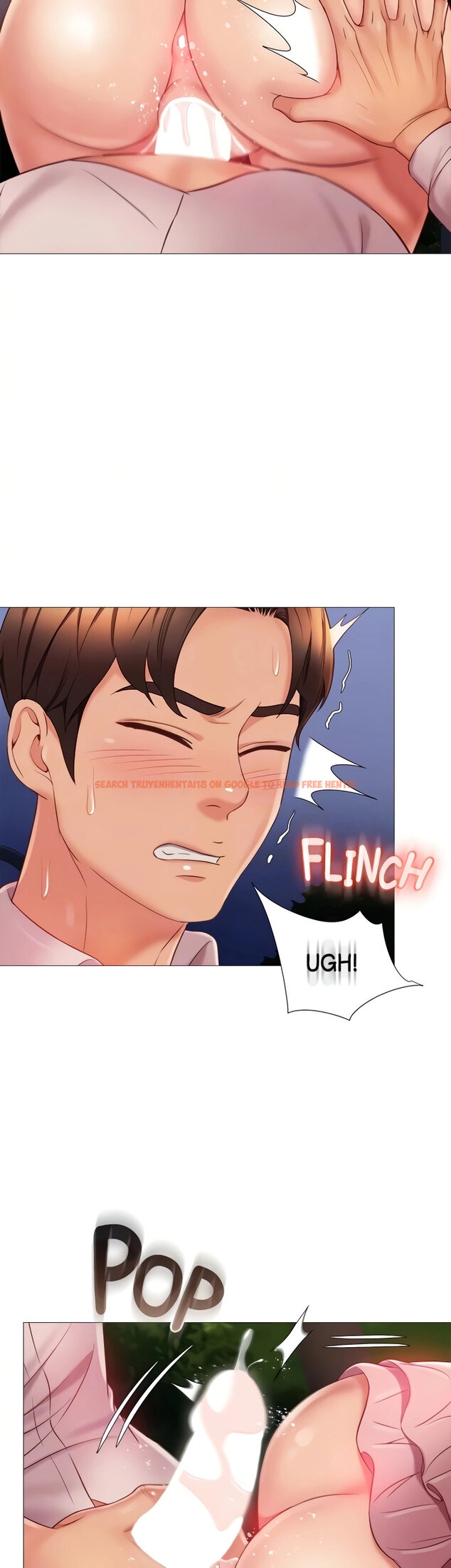 Read Hentai Image 19 628 in comic Daughter Friend - Chapter 60 - www.hentaitnt.net