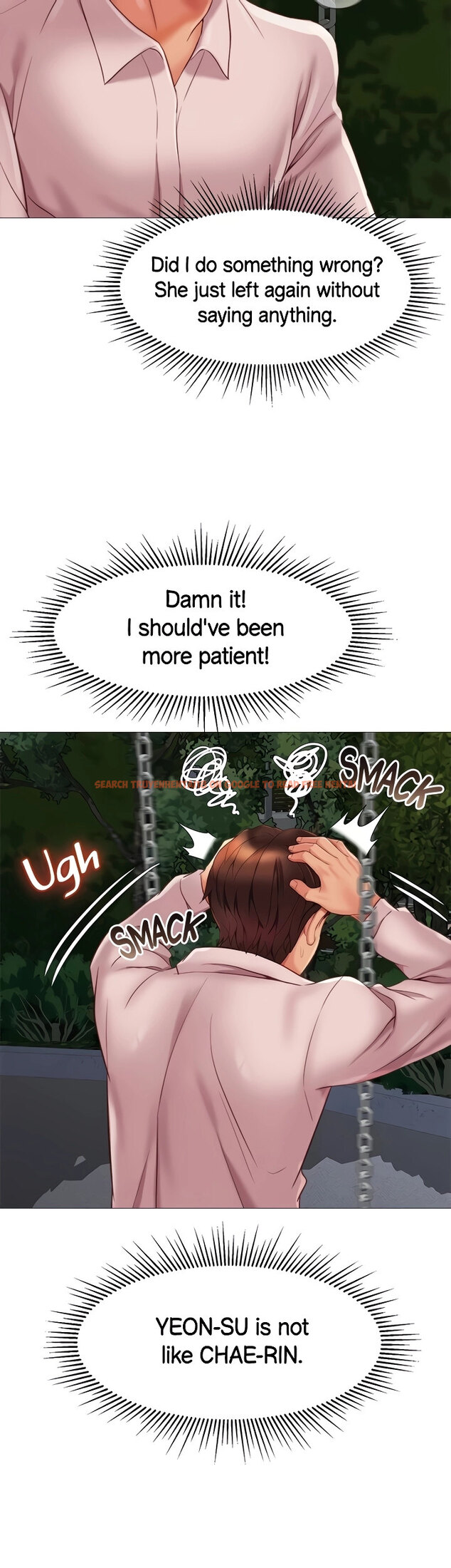 Read Hentai Image 24 629 in comic Daughter Friend - Chapter 60 - www.hentaitnt.net
