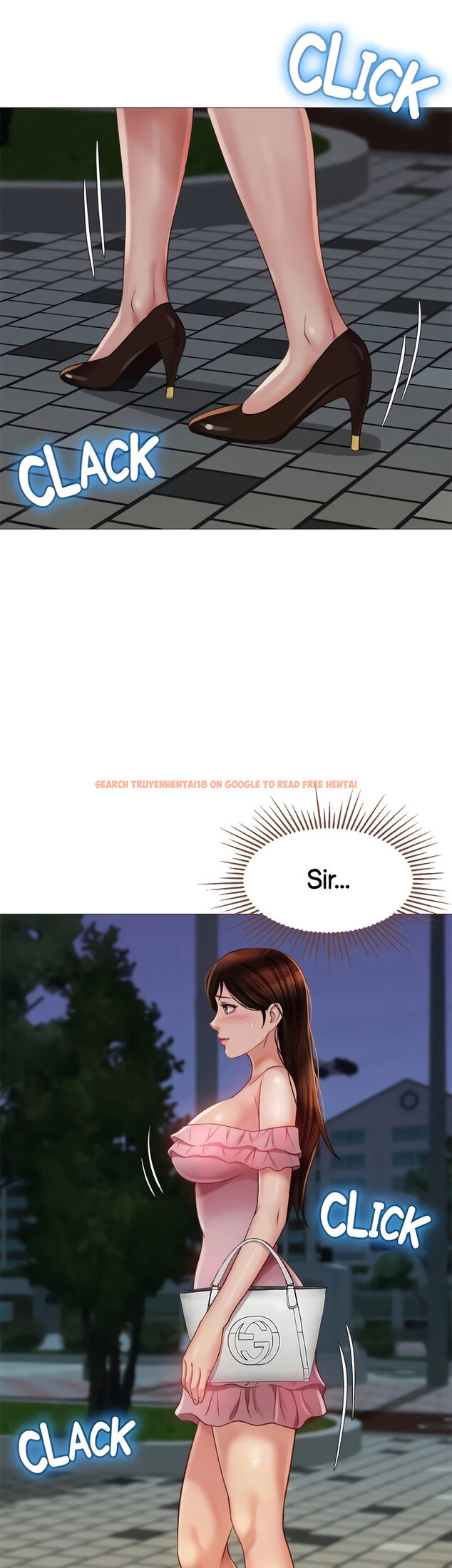 Read Hentai Image 25 629 in comic Daughter Friend - Chapter 60 - www.hentaitnt.net