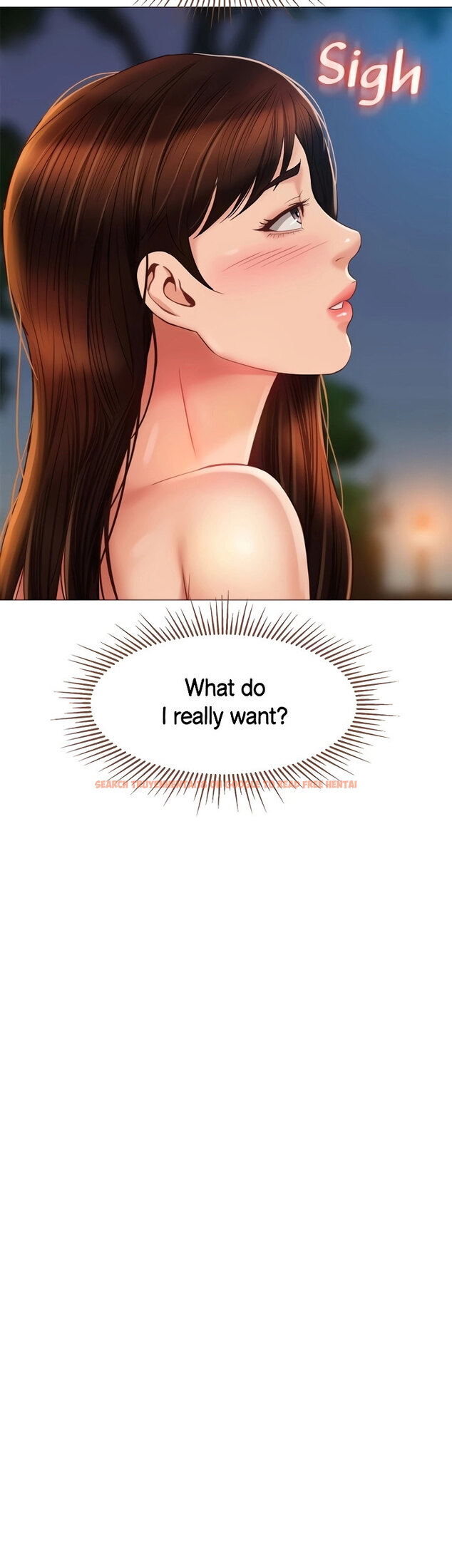 Read Hentai Image 28 629 in comic Daughter Friend - Chapter 60 - www.hentaitnt.net