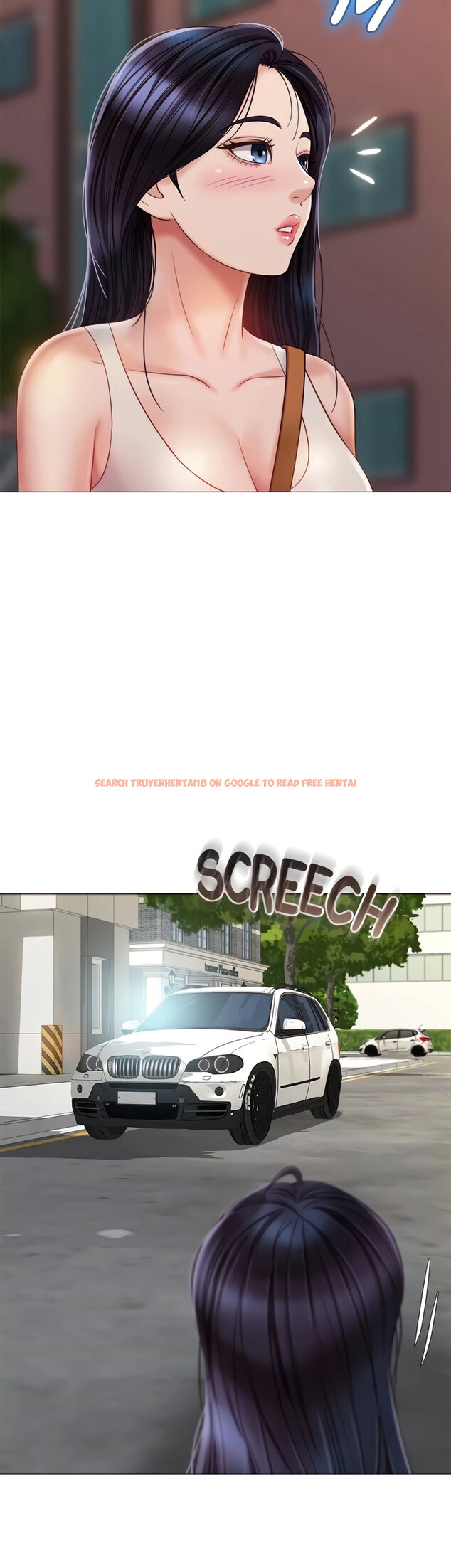Read Hentai Image 31 629 in comic Daughter Friend - Chapter 60 - www.hentaitnt.net