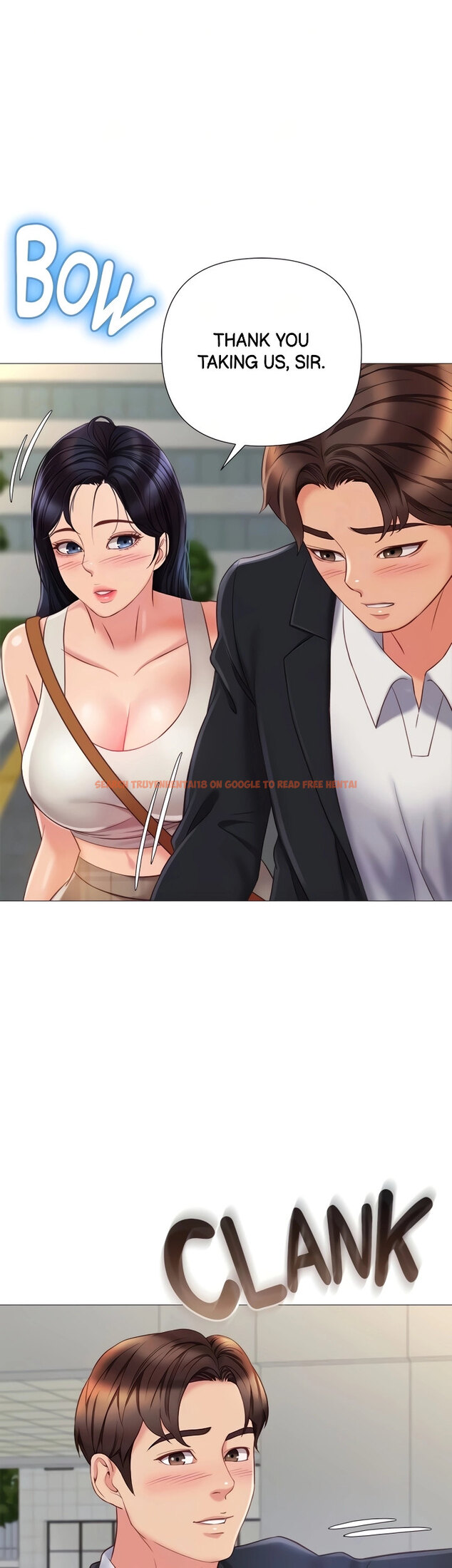 Read Hentai Image 33 629 in comic Daughter Friend - Chapter 60 - www.hentaitnt.net