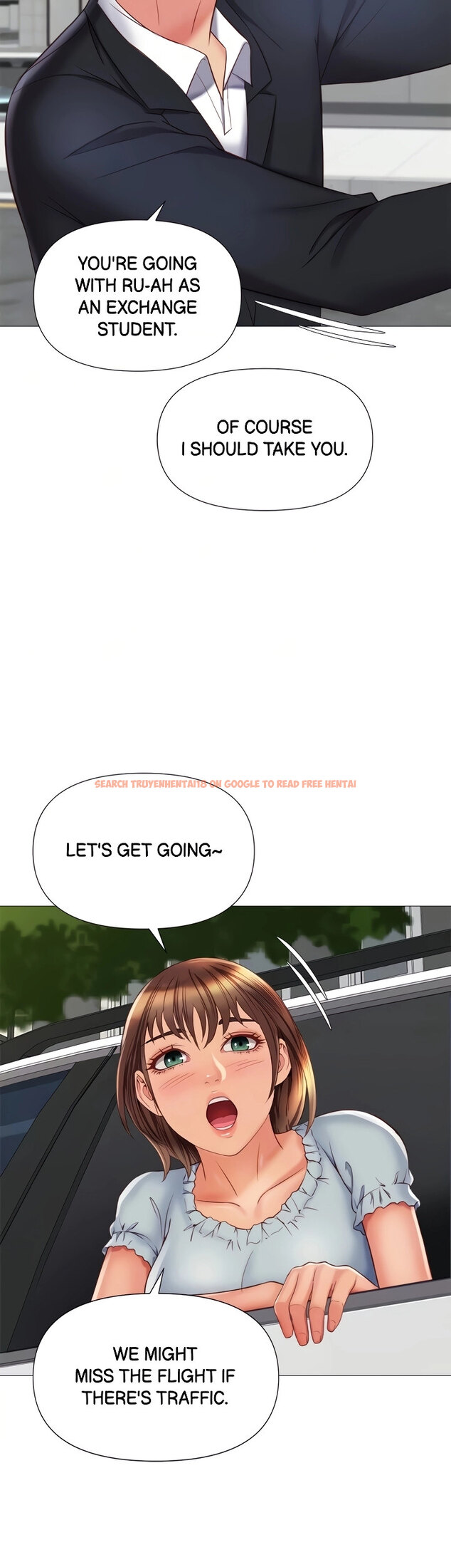 Read Hentai Image 34 629 in comic Daughter Friend - Chapter 60 - www.hentaitnt.net