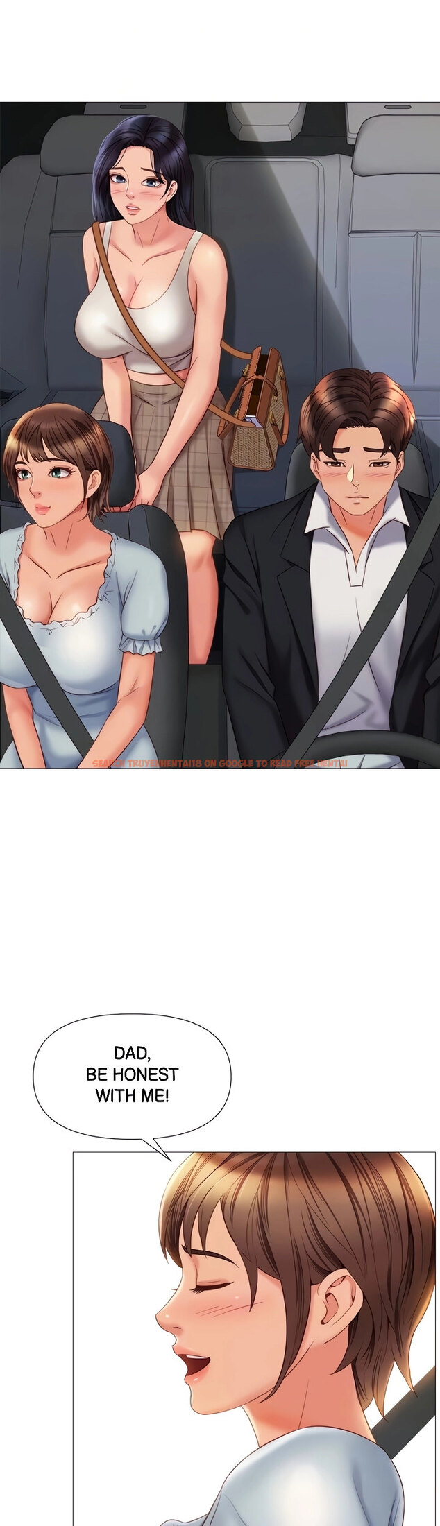 Read Hentai Image 36 629 in comic Daughter Friend - Chapter 60 - www.hentaitnt.net