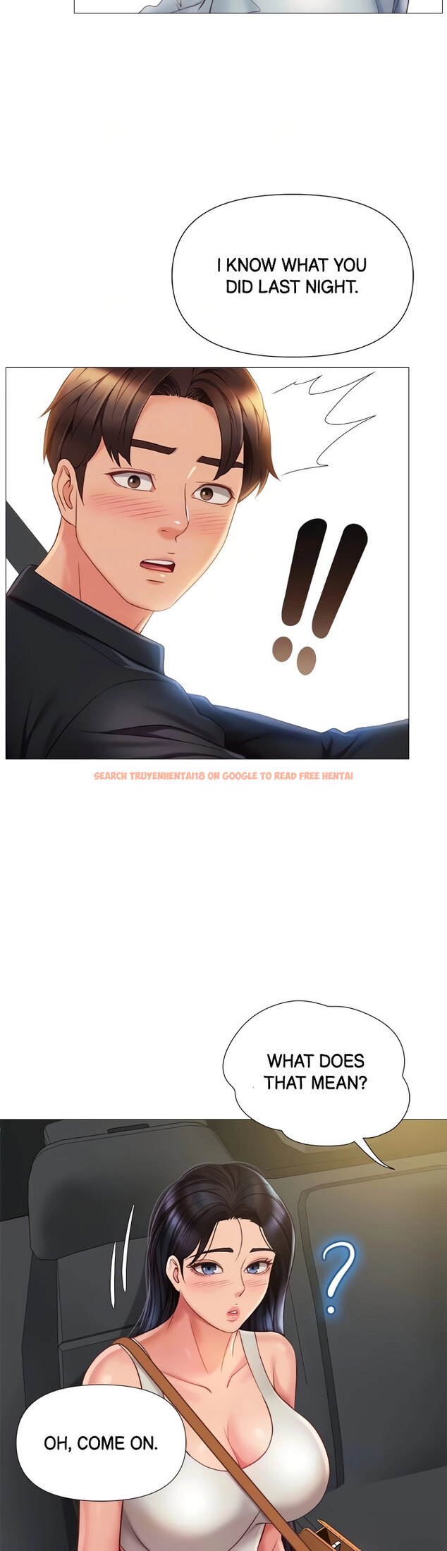 Read Hentai Image 37 630 in comic Daughter Friend - Chapter 60 - www.hentaitnt.net