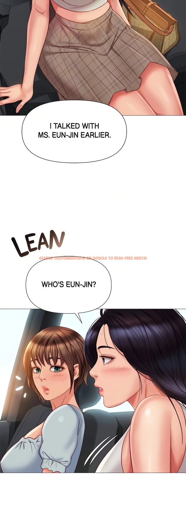 Read Hentai Image 38 630 in comic Daughter Friend - Chapter 60 - www.hentaitnt.net