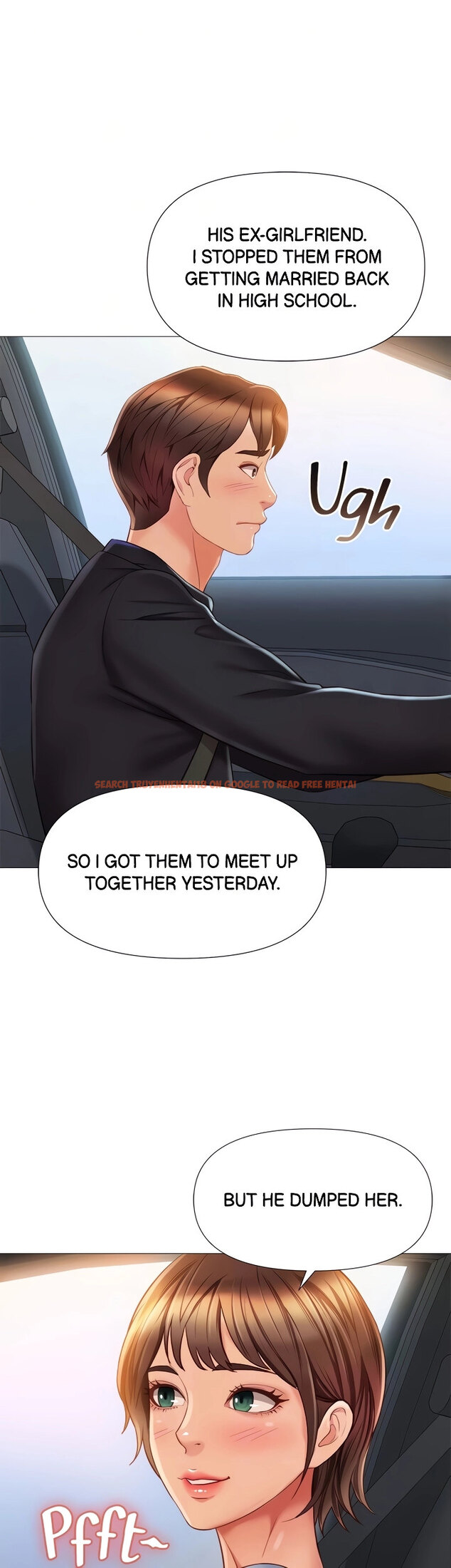 Read Hentai Image 39 630 in comic Daughter Friend - Chapter 60 - www.hentaitnt.net