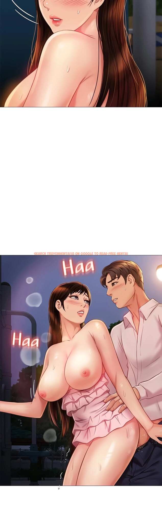 Read Hentai Image 8 628 in comic Daughter Friend - Chapter 60 - www.hentaitnt.net