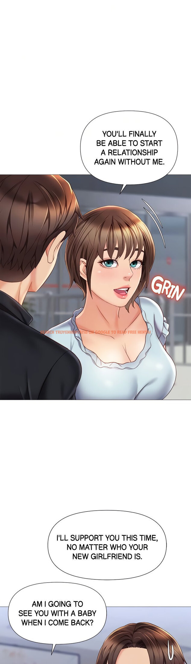 Read Hentai Image 12 455 in comic Daughter Friend - Chapter 61 - www.hentaitnt.net