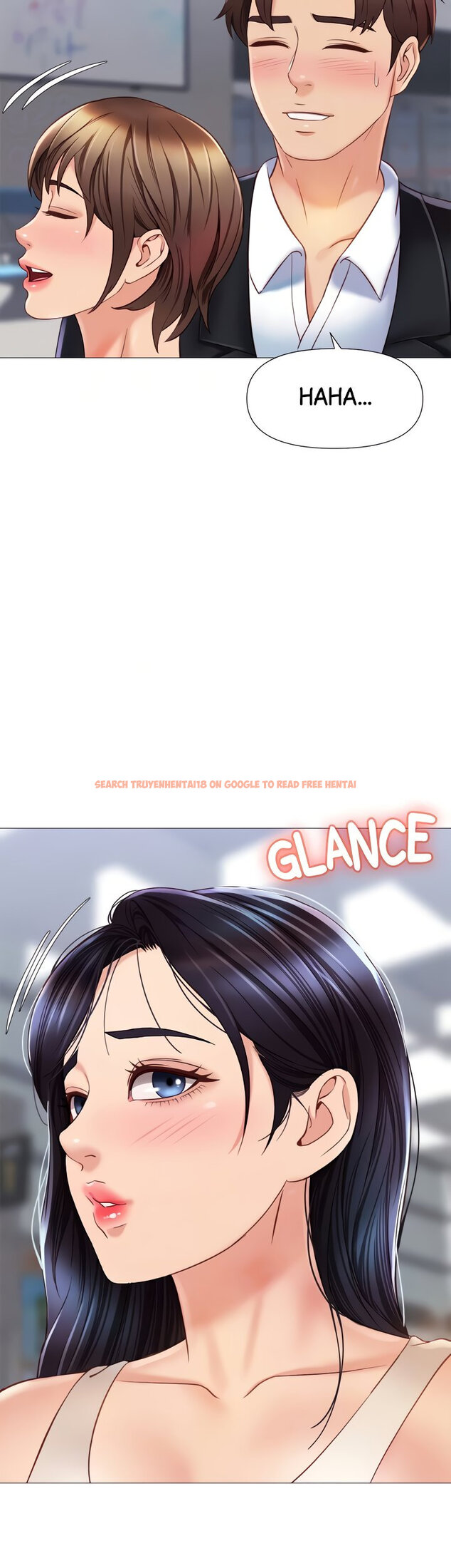Read Hentai Image 13 455 in comic Daughter Friend - Chapter 61 - www.hentaitnt.net