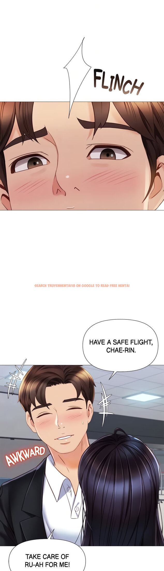 Read Hentai Image 14 455 in comic Daughter Friend - Chapter 61 - www.hentaitnt.net