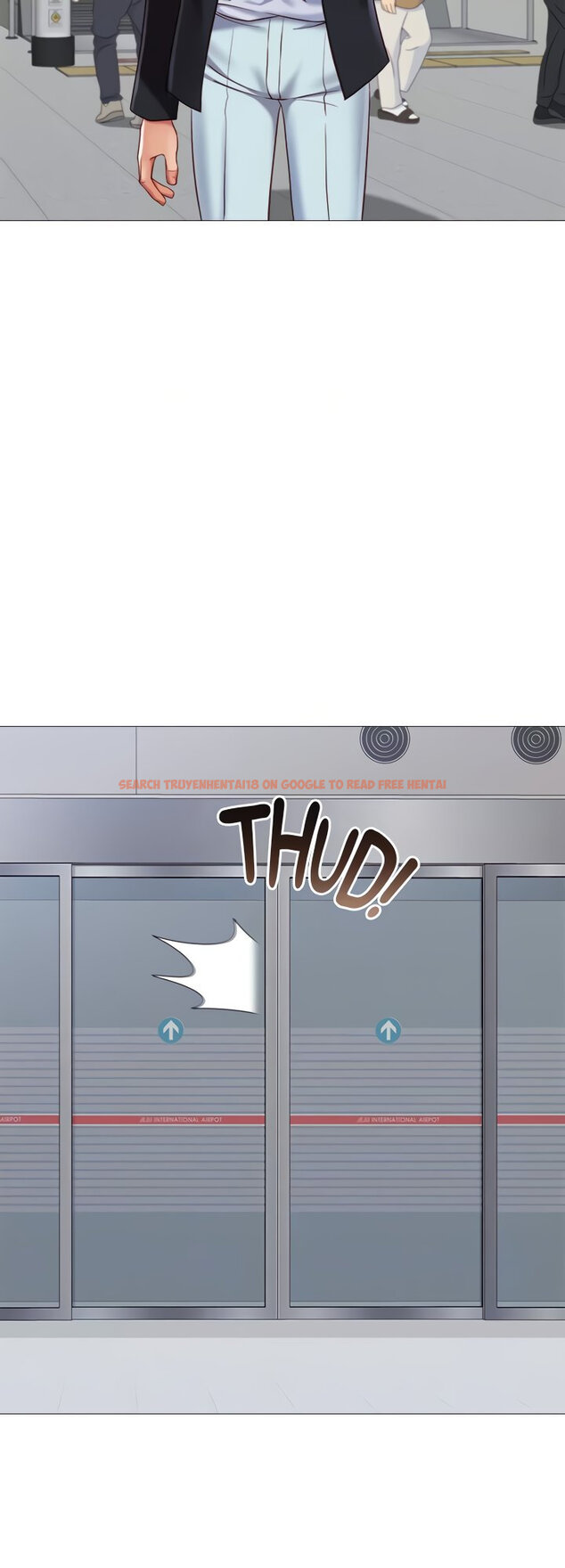 Read Hentai Image 17 455 in comic Daughter Friend - Chapter 61 - www.hentaitnt.net