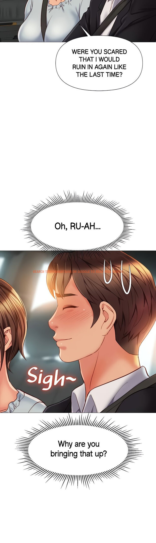Read Hentai Image 2 454 in comic Daughter Friend - Chapter 61 - www.hentaitnt.net