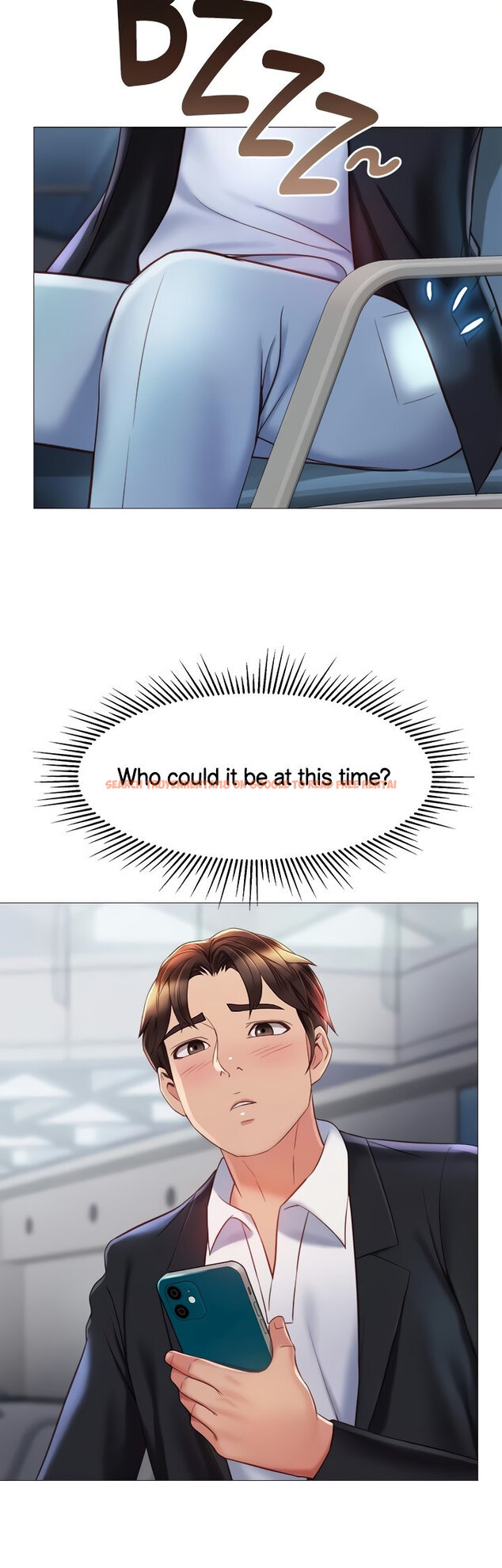 Read Hentai Image 23 456 in comic Daughter Friend - Chapter 61 - www.hentaitnt.net