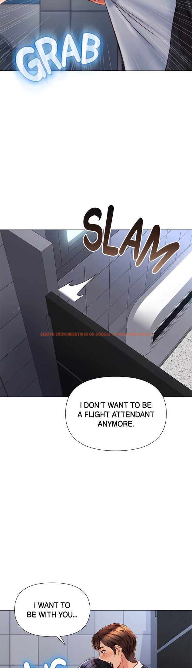 Read Hentai Image 31 456 in comic Daughter Friend - Chapter 61 - www.hentaitnt.net
