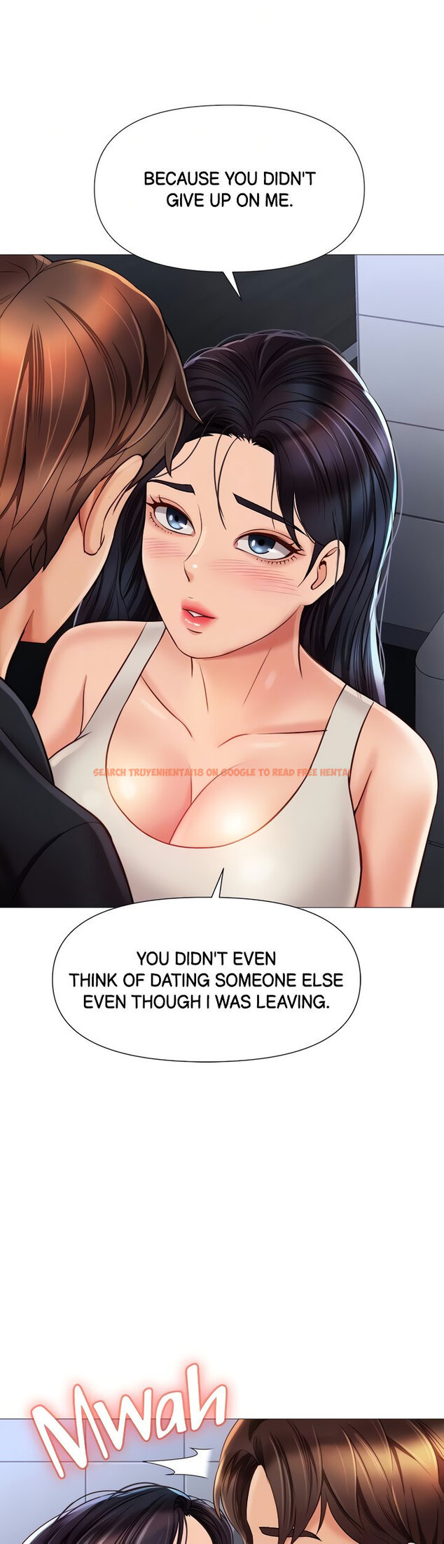 Read Hentai Image 33 456 in comic Daughter Friend - Chapter 61 - www.hentaitnt.net