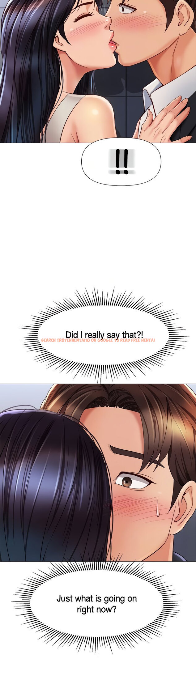 Read Hentai Image 34 456 in comic Daughter Friend - Chapter 61 - www.hentaitnt.net