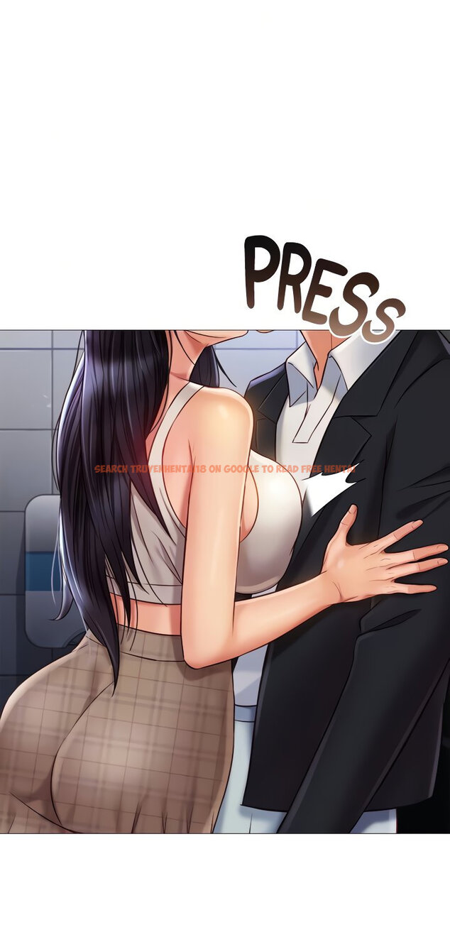 Read Hentai Image 35 456 in comic Daughter Friend - Chapter 61 - www.hentaitnt.net