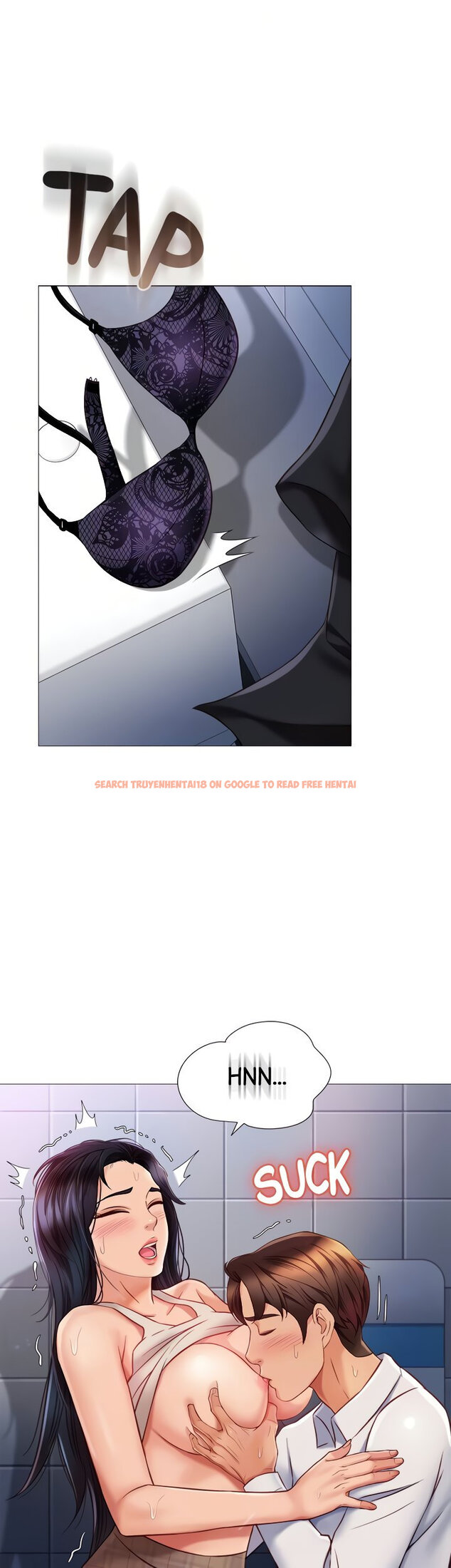 Read Hentai Image 38 456 in comic Daughter Friend - Chapter 61 - www.hentaitnt.net