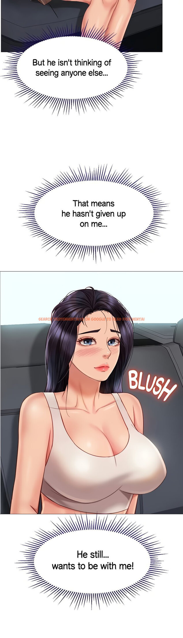 Read Hentai Image 4 455 in comic Daughter Friend - Chapter 61 - www.hentaitnt.net