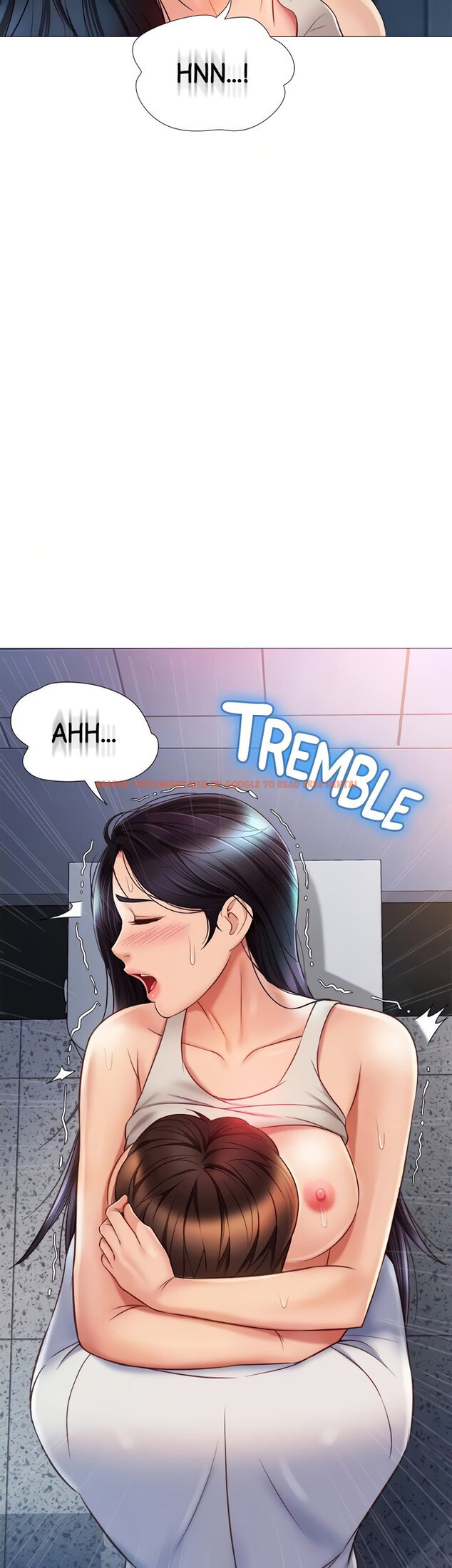 Read Hentai Image 40 456 in comic Daughter Friend - Chapter 61 - www.hentaitnt.net