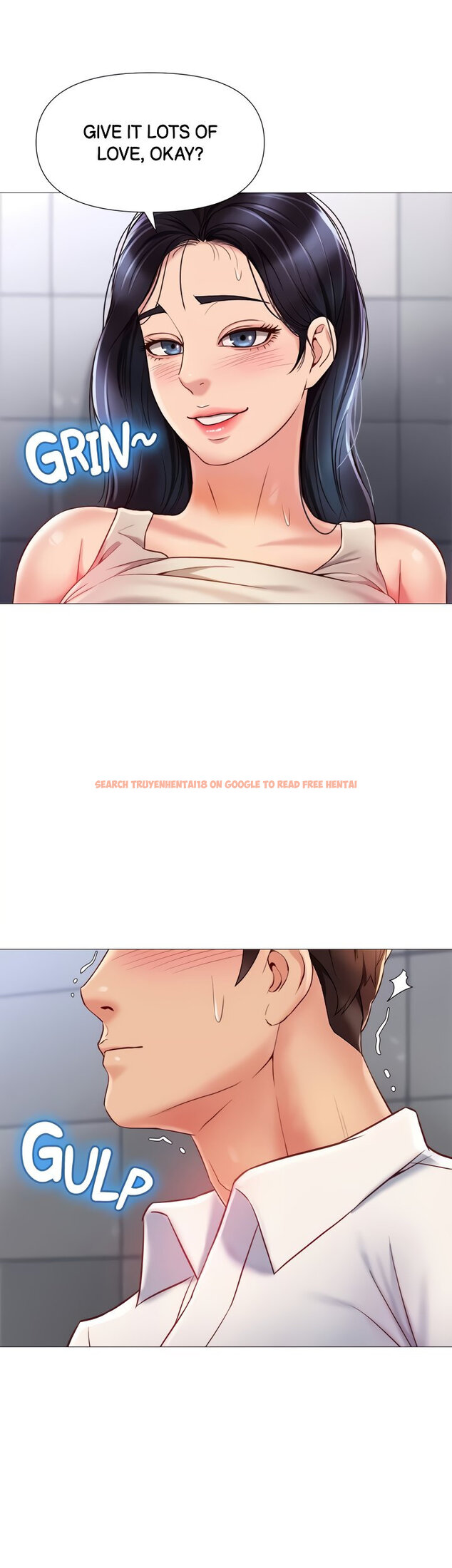 Read Hentai Image 43 457 in comic Daughter Friend - Chapter 61 - www.hentaitnt.net