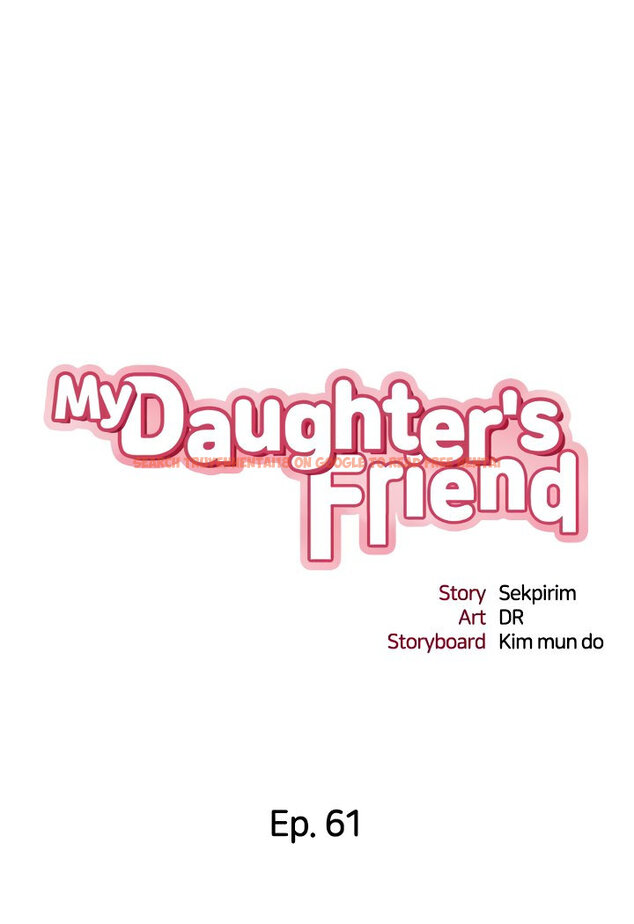 Read Hentai Image 5 455 in comic Daughter Friend - Chapter 61 - www.hentaitnt.net