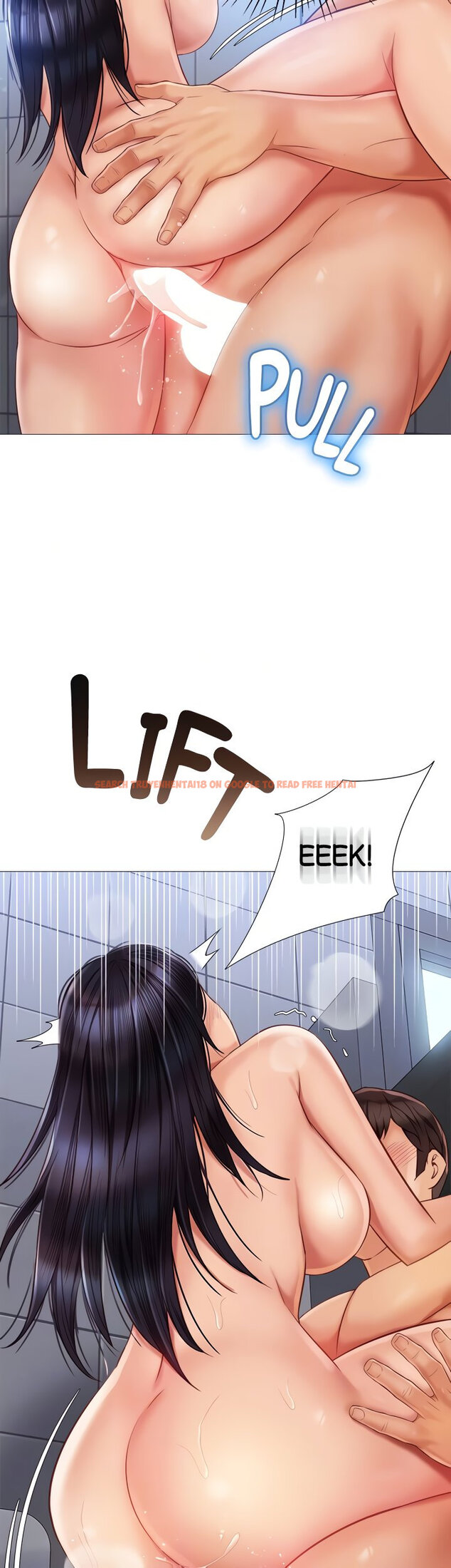 Read Hentai Image 17 908 in comic Daughter Friend - Chapter 62 - www.hentaitnt.net